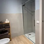 Casa Viaroma * Borno