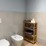 Daire Casa Viaroma Borno