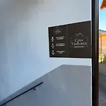 Casa Viaroma Daire