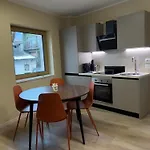 Casa Viaroma *