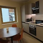 Casa Viaroma