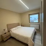 Daire Casa Viaroma