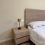 Casa Viaroma *