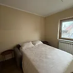 Casa Viaroma *