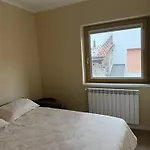 Casa Viaroma Daire