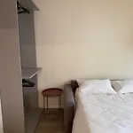 Casa Viaroma Borno