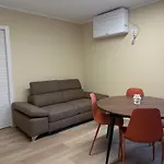 Casa Viaroma *