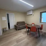 Casa Viaroma Daire *