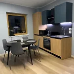 Casa Viaroma