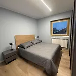 Daire Casa Viaroma
