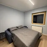 Casa Viaroma *