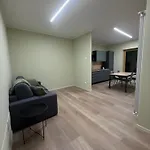 Casa Viaroma Daire *