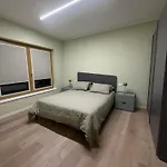 Casa Viaroma Borno