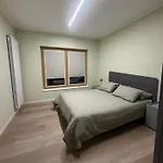 Casa Viaroma * Borno