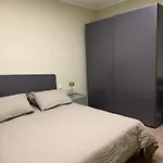 Casa Viaroma *