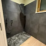 Casa Viaroma * Borno