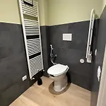 Casa Viaroma Daire *