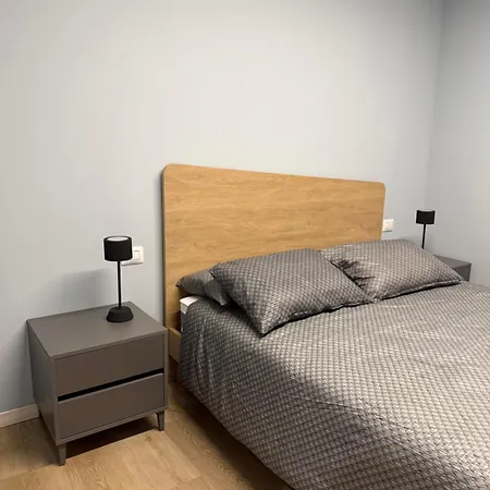 Casa Viaroma Apartment Borno