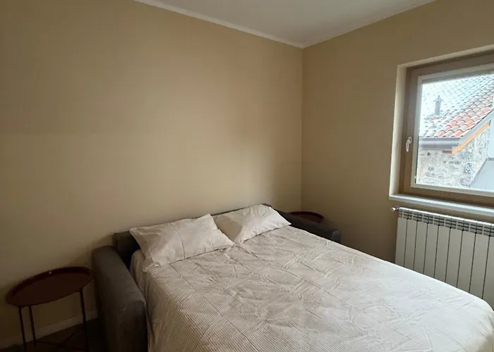 Casa Viaroma *