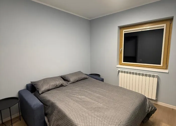 Casa Viaroma *